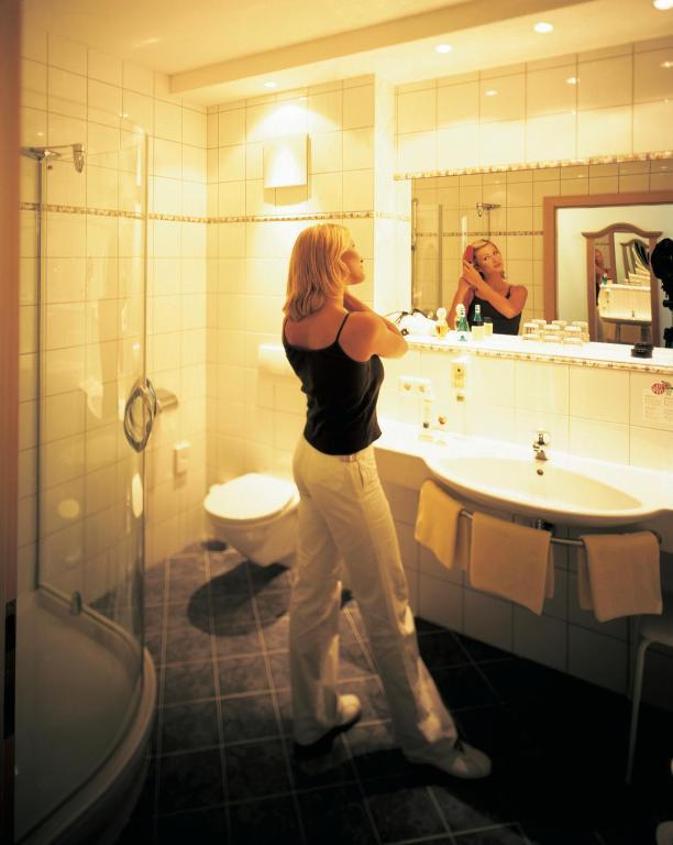 Hotel Sammer Neufelden Cameră foto